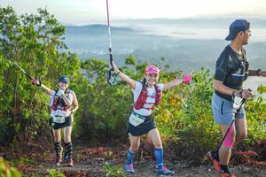 BIB: 2110, 
                            <button type="button" onclick="openModal(21875960)" class="btn btn-primary btn-sm float-right btn-popup" data-toggle="modal" data-target=".modal-high-quality">
                        <i class="fas fa-shopping-cart"></i> Add to Cart
                    </button>
                                            <button type="button" onclick="isThisMe(21875960, true)" class="btn btn-success btn-sm float-right btn-popup btn-isme hidden" data-toggle="tooltip" data-placement="bottom" title="นี่คือรูปของคุณใช่ไหม คลิกที่นี่เพื่อเอาเข้าอัลบั้ม">
                        <i class="fas fa-plus"></i> Add to album
                    </button>
                    <button type="button" onclick="isThisMe(21875960, false)" class="btn btn-warning btn-sm float-right btn-popup btn-isnotme hidden">
                        <i class="fas fa-ban"></i> Remove from album
                    </button>